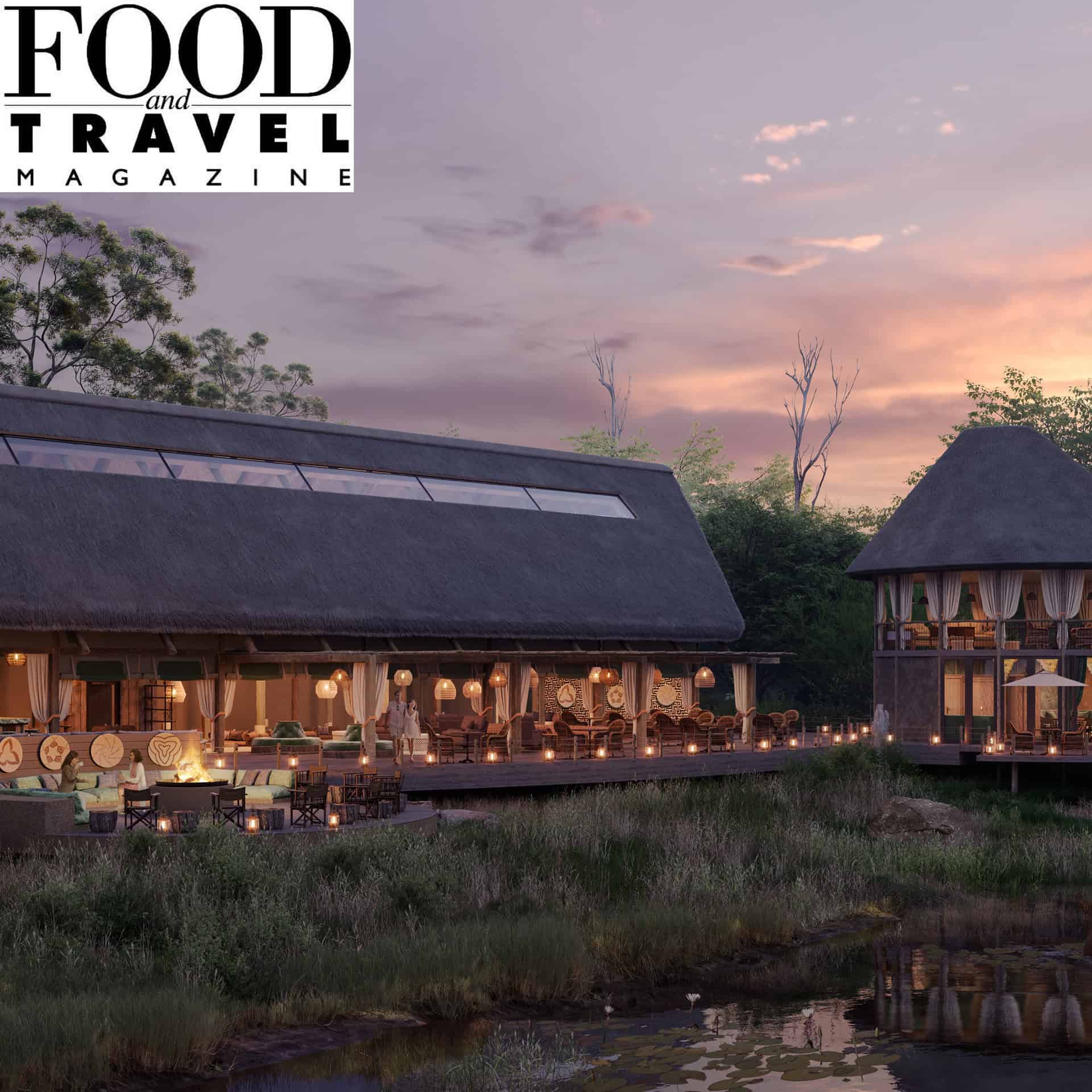 Food-Travel-Magazine-Atzaro-Okavango-Article-November-23-Image-1