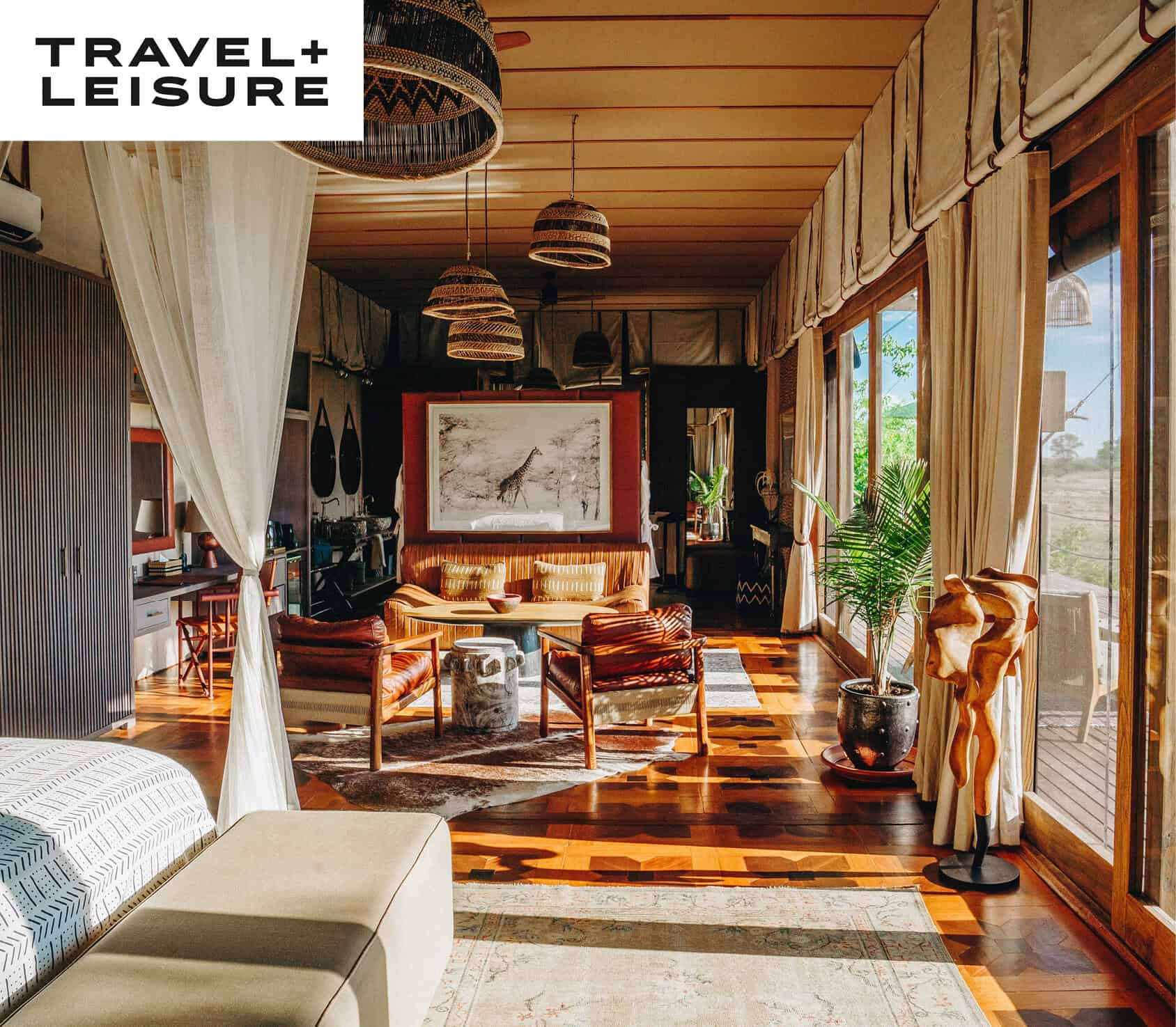 T+L_Press_Thumbnail_