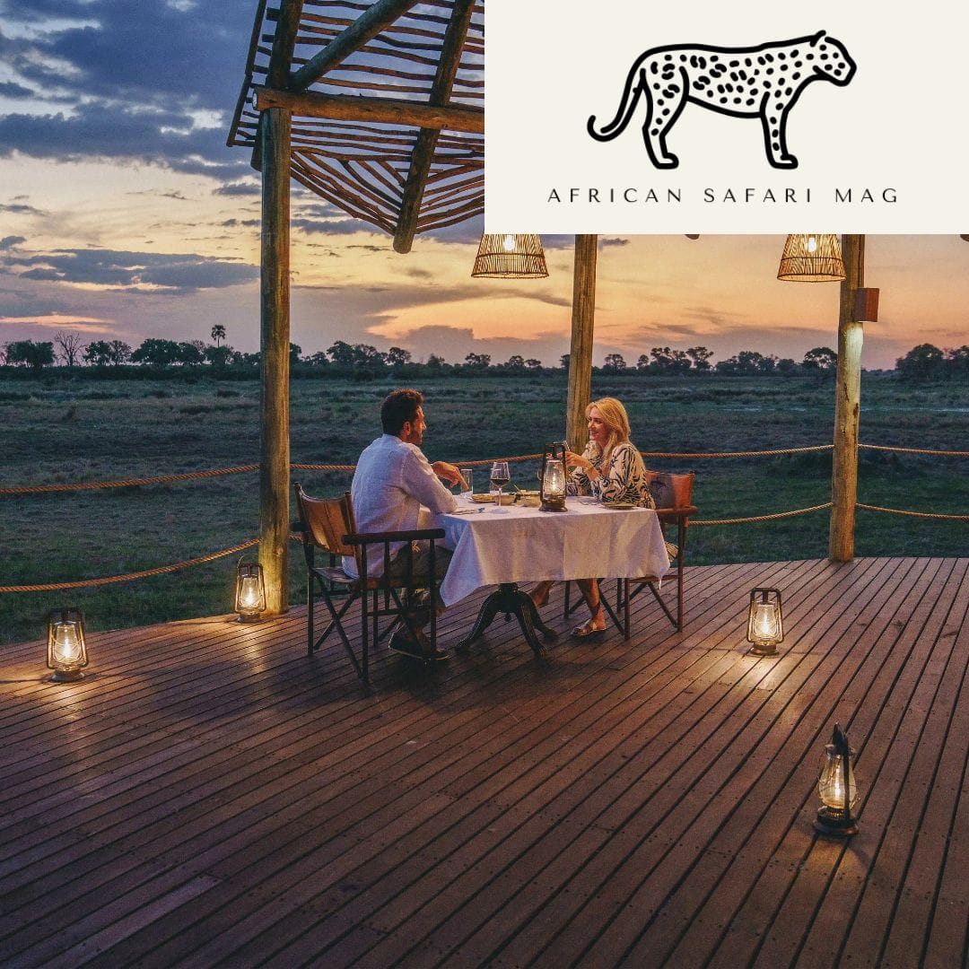 African-Safari-Mag-PR