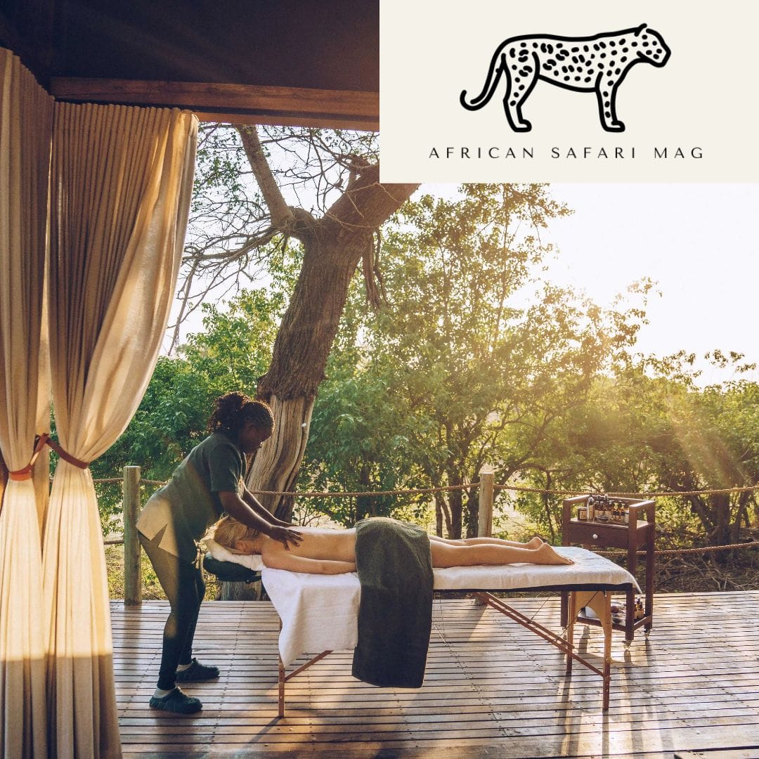 African-safari-mag-Atzaro-reviews