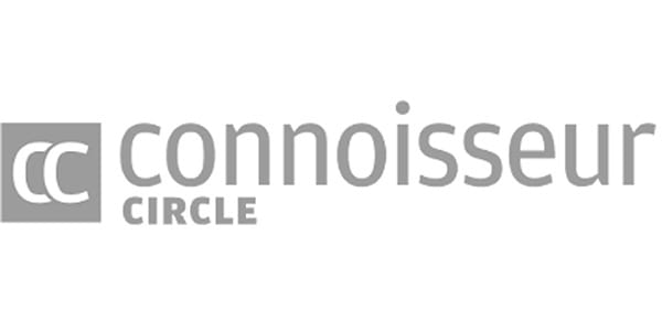 connoisseur circle