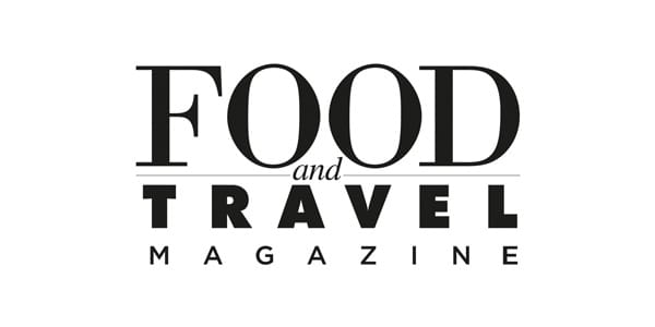 food-travel