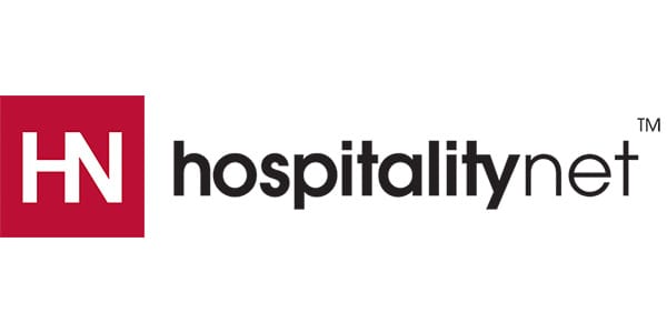 hospitality net