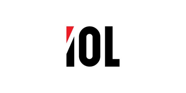 iol