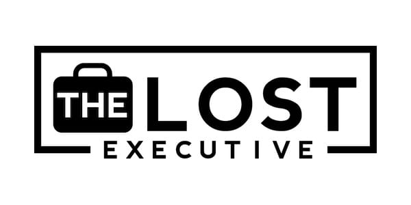 lost executive