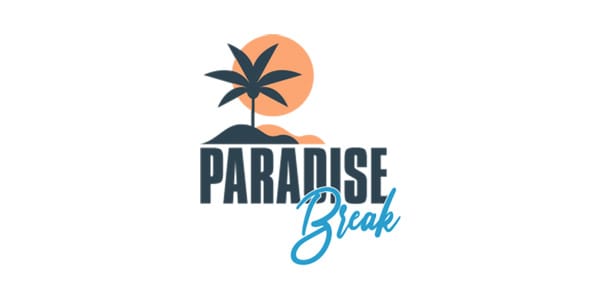 paradise break