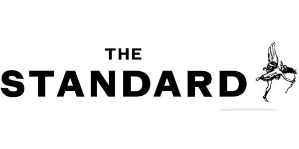 the standar