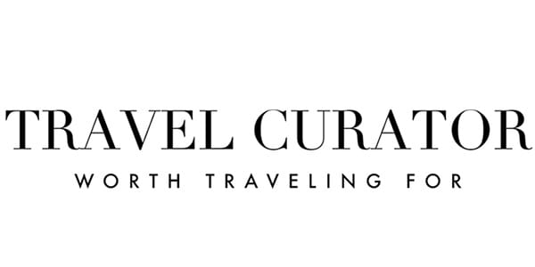 travel curator